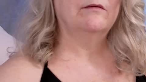 katy_nicole online show from 03-25-26, 06:14