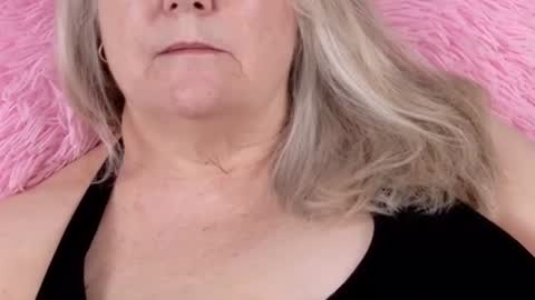 katy_nicole online show from 06-16-26, 06:21