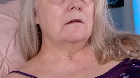 katy_nicole online show from 07-14-26, 02:16