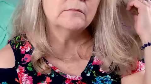 katy_nicole online show from 07-16-26, 07:20