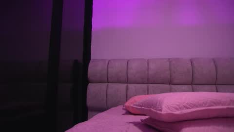 Katy online show from 11-05-25, 11:54