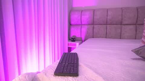 Katy online show from 11-24-25, 11:54