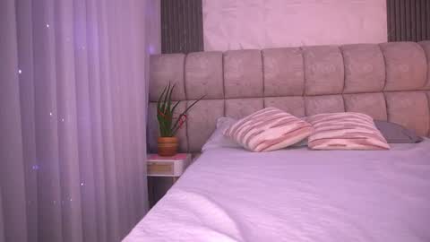 Katy online show from 02-26-26, 12:15