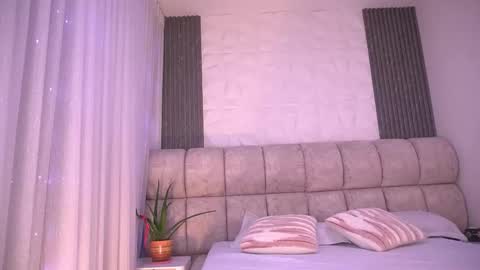 Katy online show from 03-06-26, 12:01