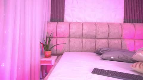 Katy online show from 03-07-26, 12:02