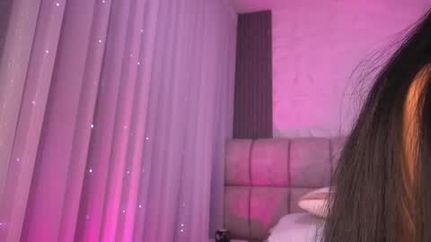 Katy online show from 04-14-26, 12:00