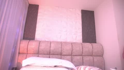 Katy online show from 04-17-26, 11:57