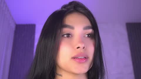 Snapshot of katy_rios_ chatting on 04-21-26, 12:00 Katy online show from 04-21-26, 12:00