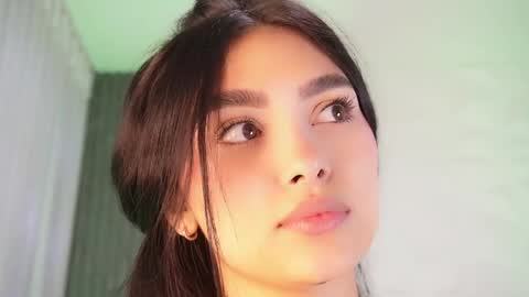Snapshot of katy_rios_ chatting on 04-22-26, 11:56 Katy online show from 04-22-26, 11:56