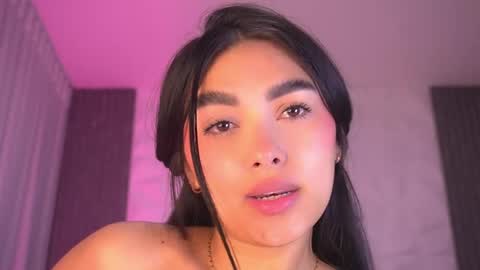 Snapshot of katy_rios_ chatting on 05-07-26, 11:59 Katy online show from 05-07-26, 11:59