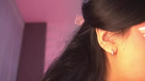 Snapshot of katy_rios_ chatting on 05-11-26, 11:49 Katy online show from 05-11-26, 11:49