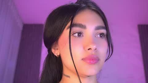 Snapshot of katy_rios_ chatting on 05-20-26, 12:00 Katy online show from 05-20-26, 12:00