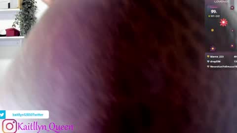 Snapshot of katy_smit1 chatting on 05-07-26, 03:56 Kaitllyn Queen online show from 05-07-26, 03:56