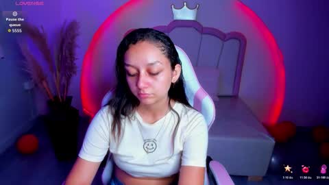 Katy online show from 02-15-26, 10:36