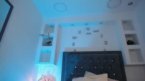 Katy Van online show from 09-09-25, 06:24