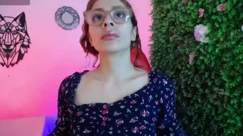 Katy Van online show from 01-17-26, 08:34