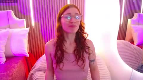 Katy Van online show from 02-15-26, 09:00