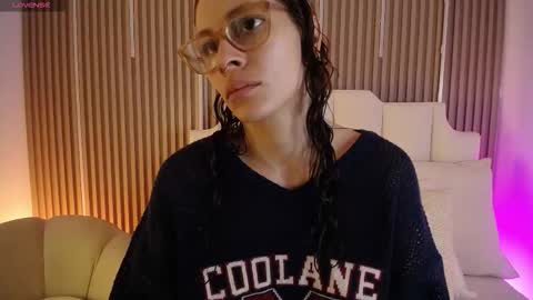 Katy Van online show from 03-26-26, 08:25