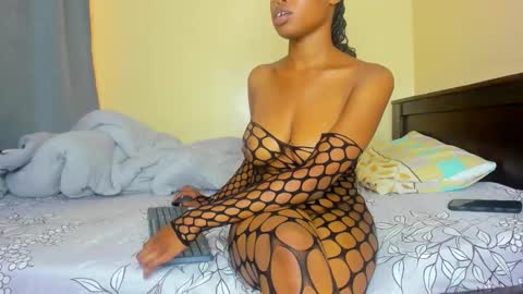 Katy online show from 11-18-25, 08:52