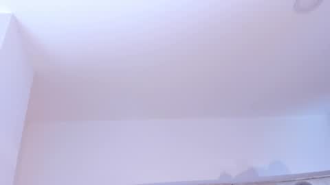 Snapshot of katya_12796938 chatting on 01-23-25, 05:13 katy online show from 01-23-25, 05:13