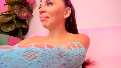 katya__k online show from 10-06-25, 05:21
