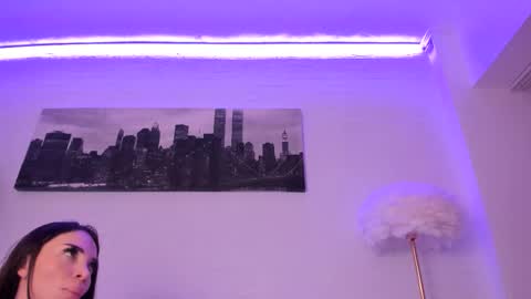katya__k online show from 10-12-25, 06:07