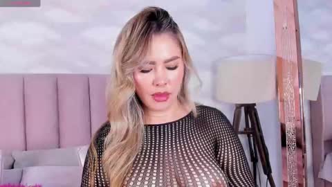 katya_blonde online show from 02-20-26, 08:27