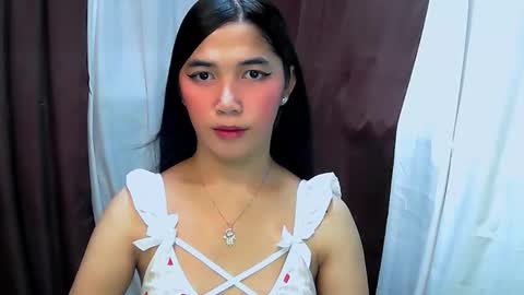 Ur sweet katya online show from 09-29-25, 05:45