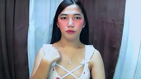 Ur sweet katya online show from 09-30-25, 02:38