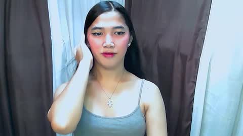 Ur sweet katya online show from 10-05-25, 04:05