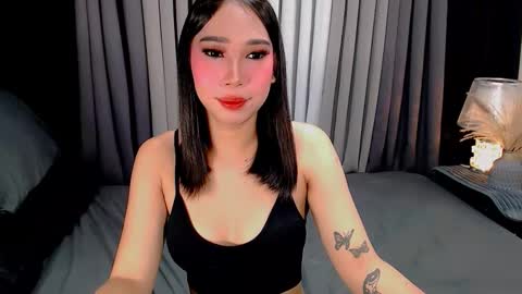 Ur sweet katya online show from 10-09-25, 05:44