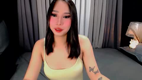 Ur sweet katya online show from 10-11-25, 06:06