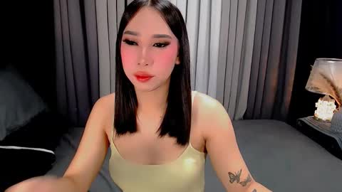 Ur sweet katya online show from 10-19-25, 05:46