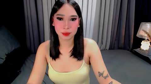 Ur sweet katya online show from 10-20-25, 05:46