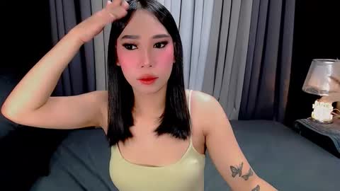 Ur sweet katya online show from 10-21-25, 06:52