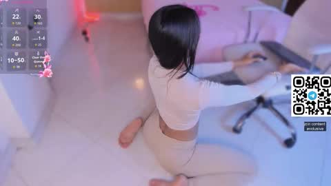 katya online show from 11-15-25, 01:36