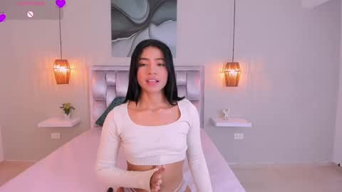 Snapshot of katya_rogerss chatting on 06-01-26, 11:39 katya online show from 06-01-26, 11:39
