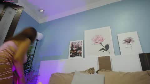 Snapshot of katya_ruiz chatting on 05-13-26, 03:26 Katya Ruiz online show from 05-13-26, 03:26