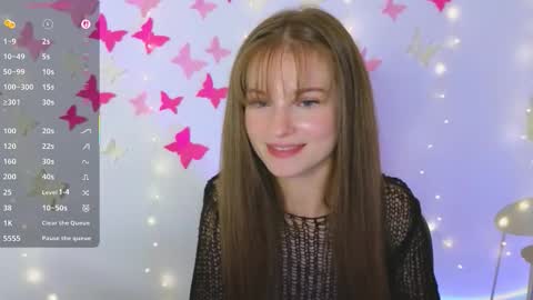 Katya online show from 10-08-25, 04:26