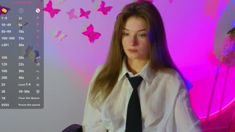 Katya online show from 02-04-26, 04:24