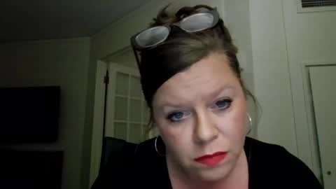katyadams87 online show from 03-24-26, 01:43