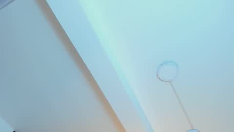 KATYAJHONSS online show from 11-22-25, 01:04