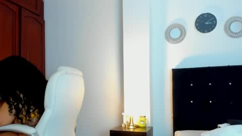 KATYAJHONSS online show from 03-29-26, 08:09