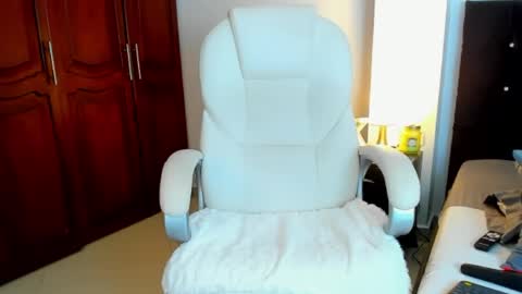 KATYAJHONSS online show from 05-28-26, 11:24