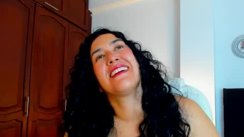 KATYAJHONSS online show from 05-29-26, 11:58