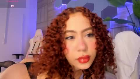 Snapshot of katyakozlov chatting on 05-14-26, 08:26 online show from 05-14-26, 08:26