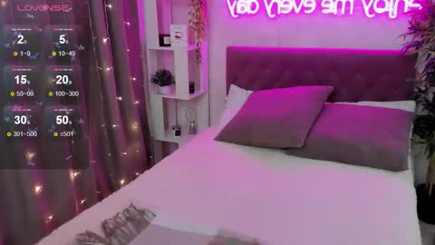 Kate online show from 11-13-25, 03:27