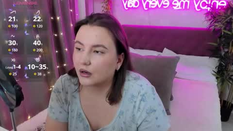 Kate online show from 12-21-25, 07:48