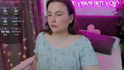Kate online show from 06-05-26, 07:14