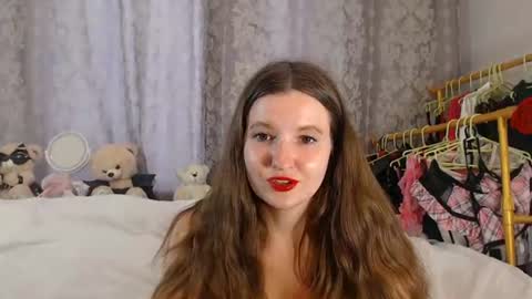 katyaocean online show from 07-01-26, 01:02